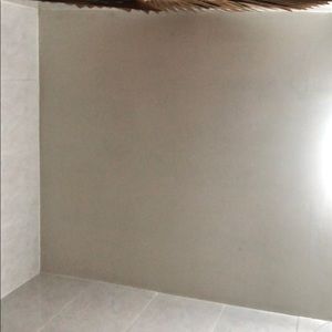 Meet your Posher, Alison